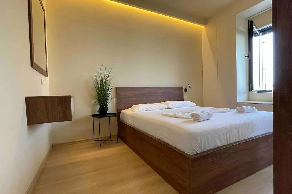31°Bs*Citycenterview Tirana
